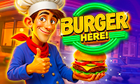 Burger Here thumbnail