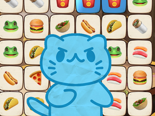 Mojicon Emoji Connect thumbnail