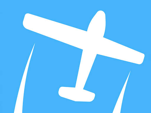 SciFi Flight Simulator thumbnail