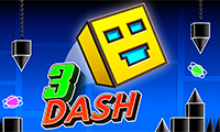 3Dash thumbnail
