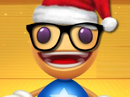 Anti Stress Game 2 thumbnail