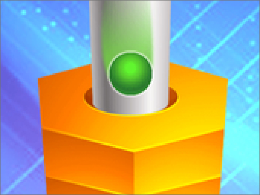 Stack Twist thumbnail