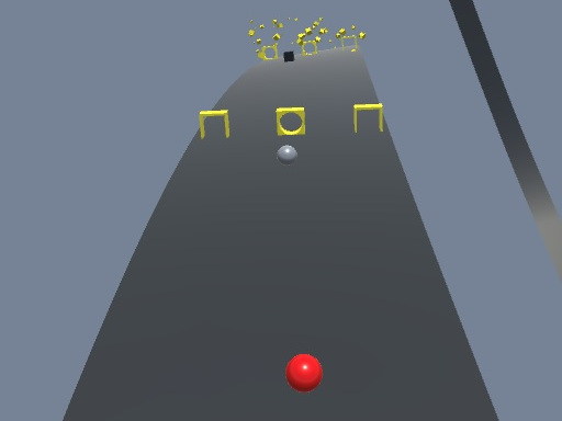 Shape Runner thumbnail