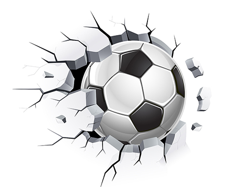Ball Challenge thumbnail