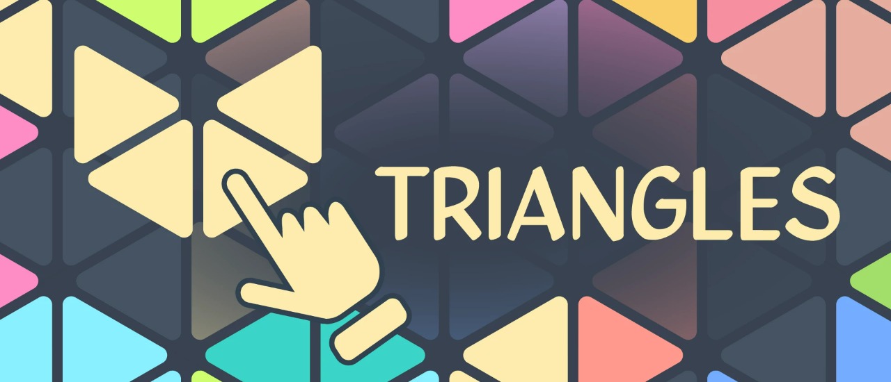 Triangles