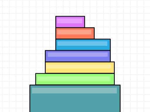 Stack Color thumbnail