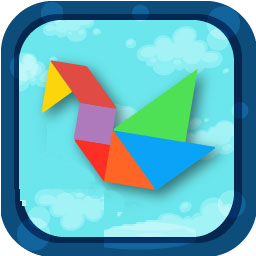 Kids Tangram thumbnail
