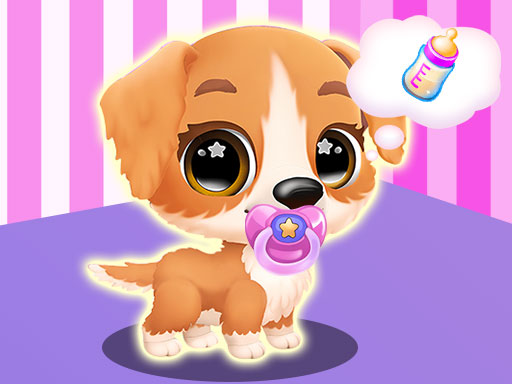 Floof My Pet House thumbnail