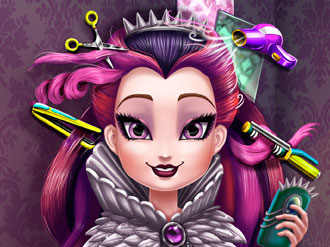 Бесплатно онлайн game новое 2015