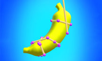 Rope Unroll thumbnail