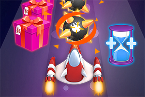 Extreme Craft thumbnail