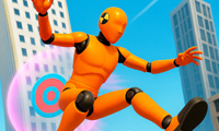 Falling Dummy thumbnail