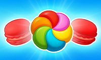 Cookie Land thumbnail