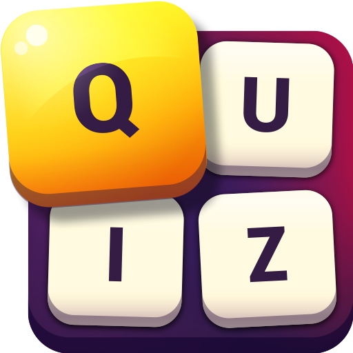 World trivia thumbnail