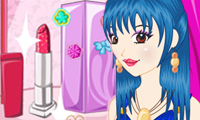 Make Your Own Cosmetic Brand thumbnail