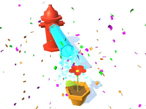 Pipeline 3D thumbnail