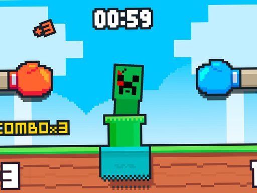 Craft Punch thumbnail