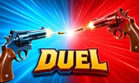 Duel