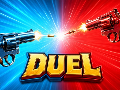 Duel