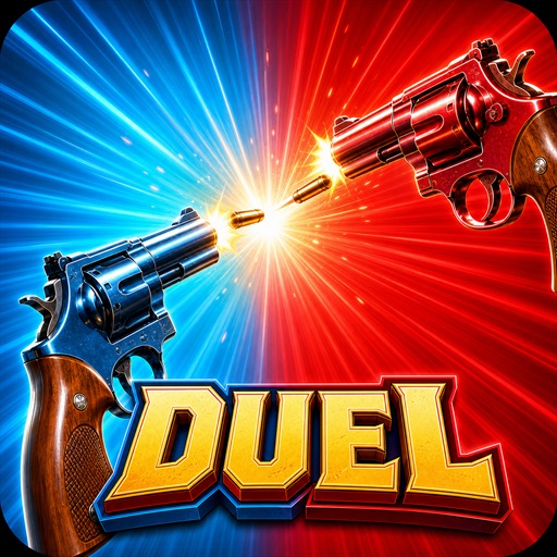 Duel