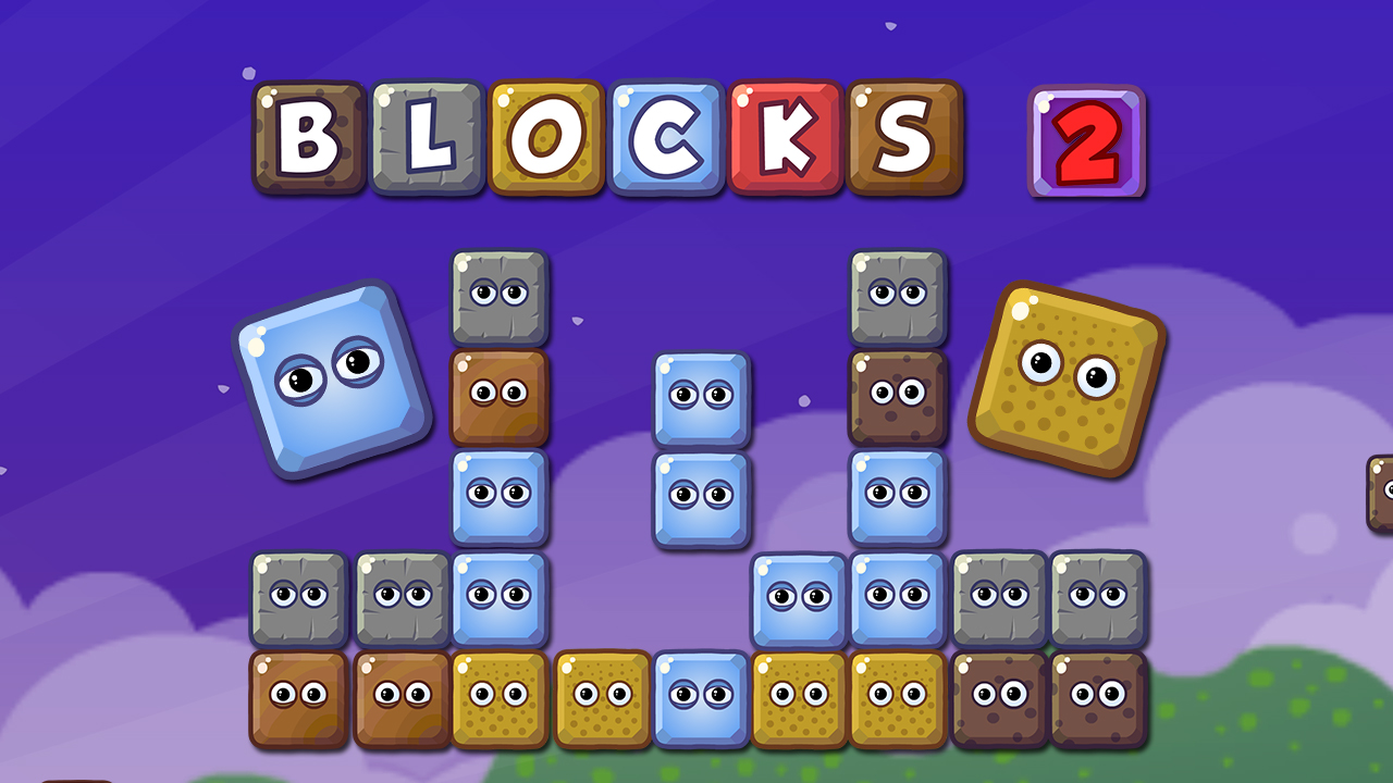 Blocks 2 thumbnail