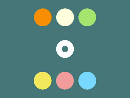 Two Rows Colors thumbnail