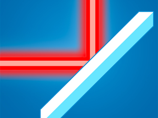 Laser Maker thumbnail