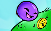 Rough Ball thumbnail
