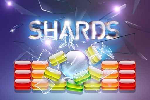 Shards 