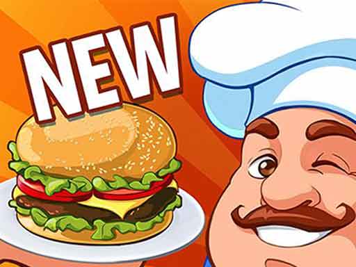 Fast Burger thumbnail