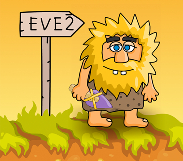 Adam and Eve 2 thumbnail