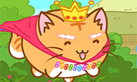 Kitty Cat Power thumbnail