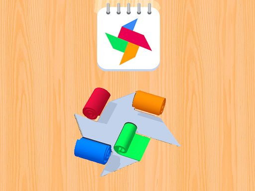 Roll Color thumbnail
