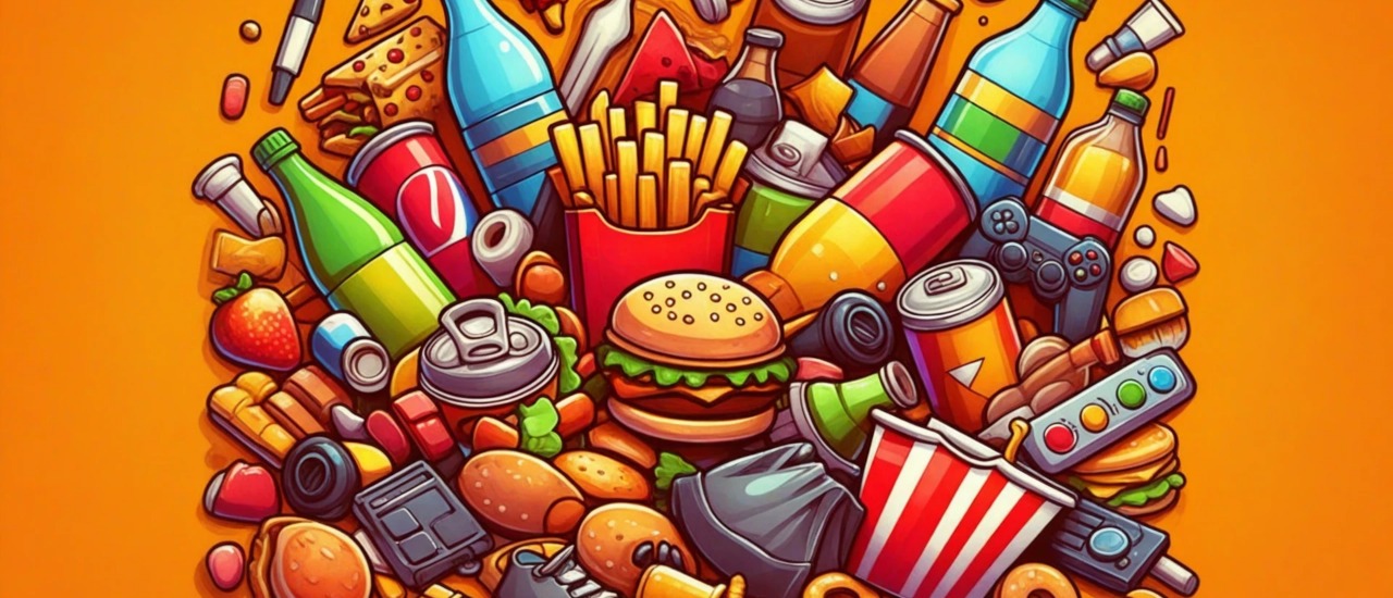 The Sort Agency thumbnail