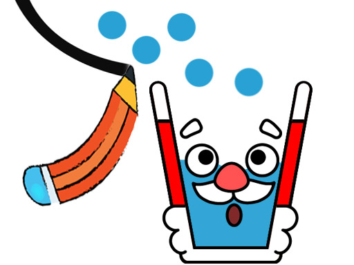 Happy Glass Online thumbnail