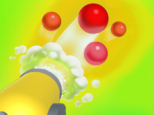 Cannon Shot thumbnail