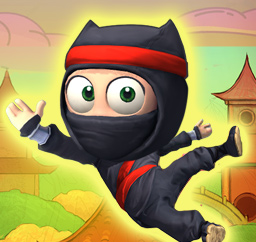 Ninja Ascend thumbnail