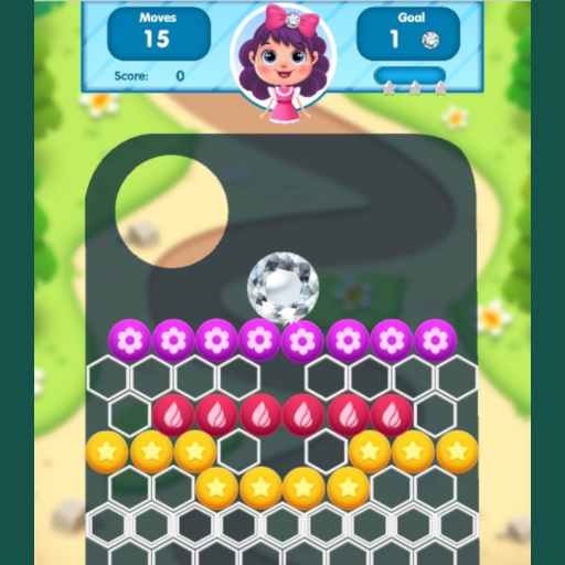 Jewelry Match thumbnail