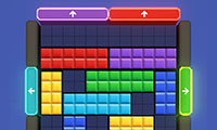 Color Block Jam thumbnail