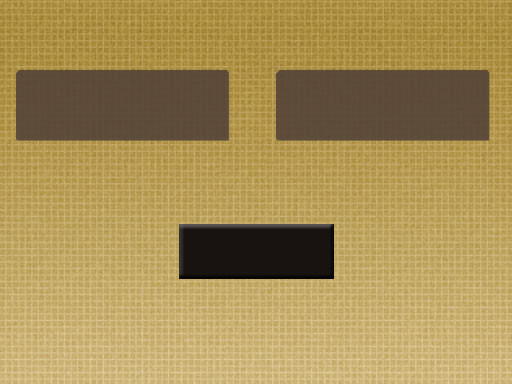 Brick Dodge thumbnail