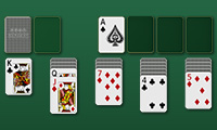 Solitaire Quest thumbnail