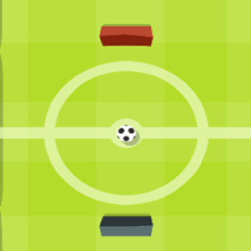 Pong Ball Masters thumbnail