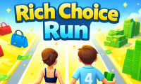 Rich Choice Run thumbnail
