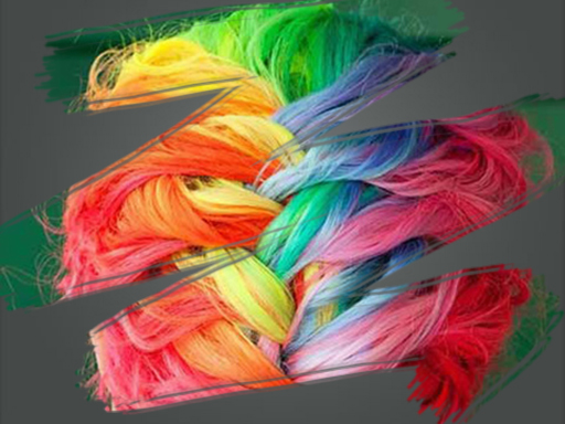 Scrape and Guess thumbnail