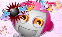Bomb It thumbnail