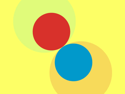 2 Dots Challenge thumbnail