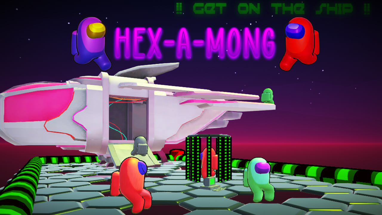 Hex A Mong thumbnail