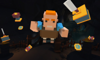 Jailbreak. Roblox jumper thumbnail