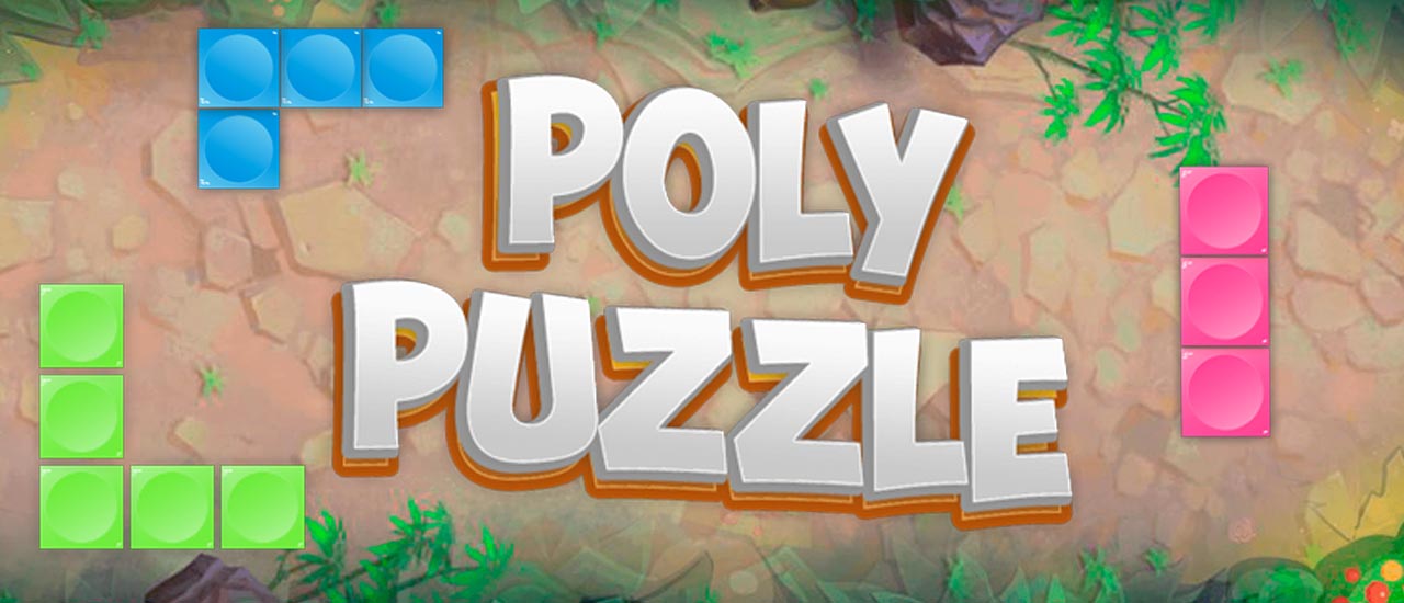 POLYPUZZLE thumbnail