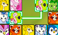 Dynamons Connect thumbnail